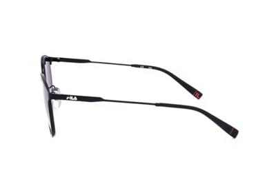 Unisex zonnebril Fila SFI217-52531Y Ø 52 mm