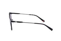 Unisex zonnebril Fila SFI217-52531Y Ø 52 mm - thumbnail