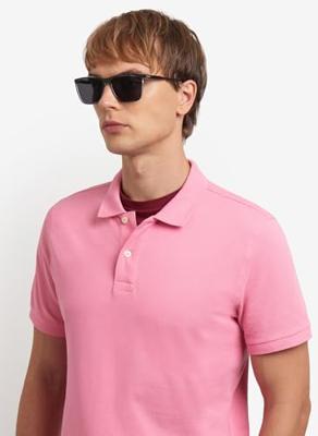 Heren zonnebril Polaroid PLD 4180_S 587C5M9