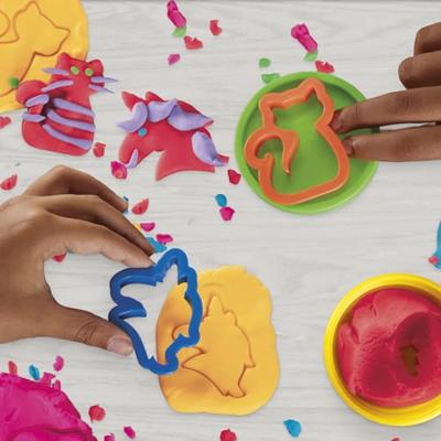 Playdoh Party Favor Pack Playdoh Party Favor Pack