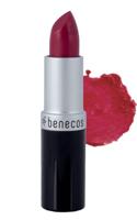 Benecos Lippenstift Marry Me - thumbnail