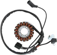 ONE Anchor plates 18 coils - thumbnail