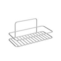 Metaltex Reflex Doucherek - thumbnail