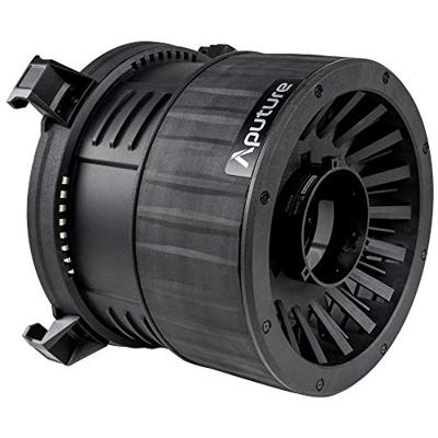 Aputure F10 Fresnel