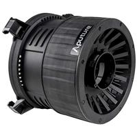 Aputure F10 Fresnel - thumbnail