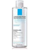 La Roche Posay Toil Physio Oplossing Micellaire 400ml - thumbnail
