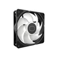 Cooler Master SickleFlow Edge 120 ARGB - thumbnail