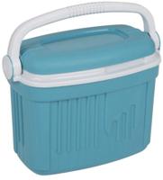 Eda Iceberg passieve koelbox - 8L - thumbnail