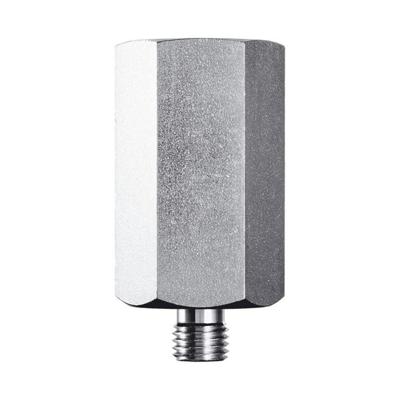 ADAPTER M16X5/4 UNC ES00410000 ADAPTER M16X5/4 UNC ES00410000