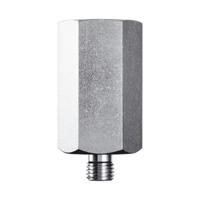 ADAPTER M16X5/4 UNC ES00410000 - thumbnail