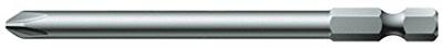Wera Kraftform Kompakt 60 KK, 17 -delig - 1 stuk(s) - 05059294001