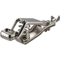 TRU COMPONENTS 736600 Accuklem Minpool 1 stuk(s) - thumbnail