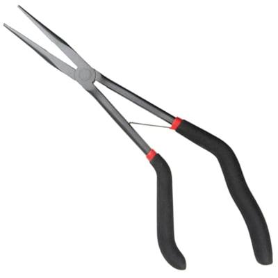 Fox Rage Pistol Pliers Size 27,5 cm