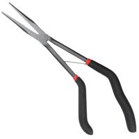 Fox Rage Pistol Pliers Size 27,5 cm - thumbnail