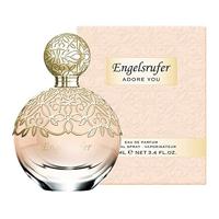 Engelsrufer Adore You Eau de parfum Spray 100ml Dames - thumbnail