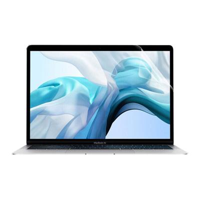 Beschermfolie - MacBook Air 13 inch (2018-2020) Beschermfolie - MacBook Air 13 inch (2018-2020)