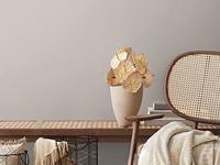 Livingwalls PintWalls II - Grijs - 389031 - thumbnail