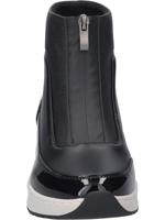 Josef Seibel LISSI 02 - alle - thumbnail