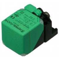 Pepperl+Fuchs Inductieve sensor PNP NRN40-L3K-A2-V1 - thumbnail