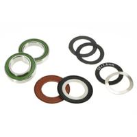 ENDURO BEARINGS Bb kit bb90/95 sram gxp (oversized) - abec 3 - thumbnail
