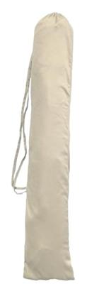 Amazonas American Dream hangmat