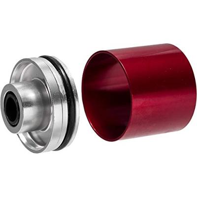 ROCKSHOX opknap kit "debonair" conversion kit rs debonair