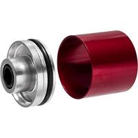 ROCKSHOX opknap kit "debonair" conversion kit rs debonair - thumbnail