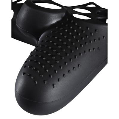 Hama Grip-beschermhoes Voor Dualshock 4 Van De PS4/SLIM/PRO Diverse Kleuren