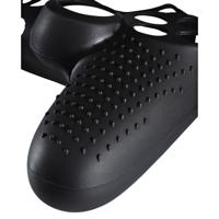 Hama Grip-beschermhoes Voor Dualshock 4 Van De PS4/SLIM/PRO Diverse Kleuren - thumbnail