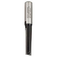 Bosch Accessories 2608628465 Groeffrees Hardmetaal Lengte 81 mm Afmeting, Ø 12 mm Schachtdiameter 12 mm - thumbnail