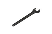 Gedore 6574760 894 16 Enkelvoudige steeksleutel Sleutelbreedte (metrisch) 16 mm - thumbnail