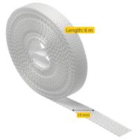 Rolluikriem Schellenberg - thumbnail