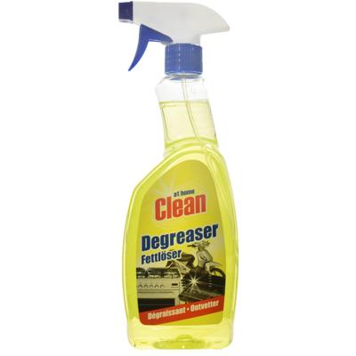 At Home At Home Ontvetter - 750ml At Home At Home Ontvetter - 750ml