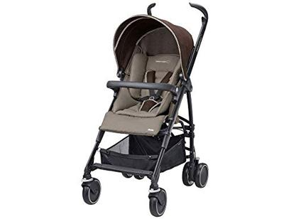 Tiamo Chicco 2 in 1 ring toren - vormenstoof