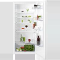 AEG Koelkast inbouw 122.5 cm OSK5O12ES - thumbnail
