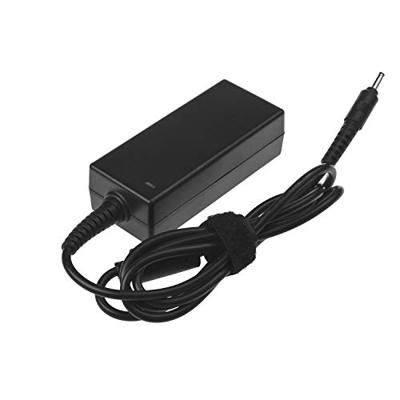 Green Cell GC-AD18AP Laptop netvoeding 40 W 19 V 2.1 A