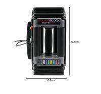 PowerBlock Elite EXP - Stage 1 - thumbnail