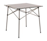 Redwood Ortley Tafel - thumbnail