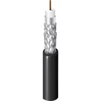 Belden 3092A X7E500 Coaxkabel Buitendiameter: 7.57 mm RG6 /U per meter - thumbnail