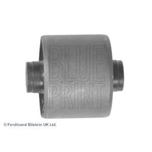 Draagarmrubber ADK88008