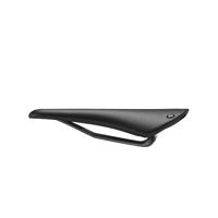 BROOKS zadel c13 cambium all weather 158 zwart - thumbnail