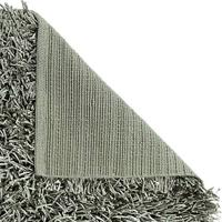 Aquanova Kemen Badmat 60x60cm Thyme KEMBMB-293 - thumbnail