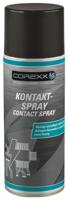COREXX contactspray contact spray 400 ml - thumbnail