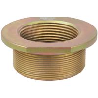 KS Tools 440.0034 KS hydrauliek MODULO 2 op Sauer, Müller, KS MODULO 1-gereedschap - thumbnail