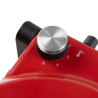 DOMO ELEKTRISCHER PIZZAOFEN Pizzagourmet DOMO ELEKTRISCHER PIZZAOFEN Pizzagourmet