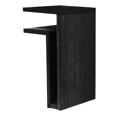 Maze Interior F-Shelf Wandkast Links Maze Interior F-Shelf Wandkast Links