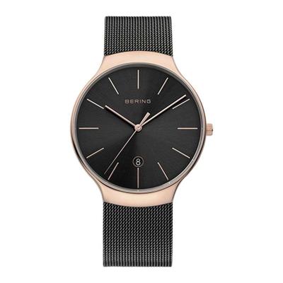 Horloge Dames Bering 13338-262 (Ø 38 mm) Horloge Dames Bering 13338-262 (Ø 38 mm)