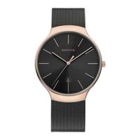 Horloge Dames Bering 13338-262 (Ø 38 mm) - thumbnail