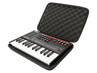 Magma CTRL Case Boutique Key