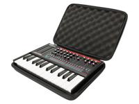 Magma CTRL Case Boutique Key - thumbnail